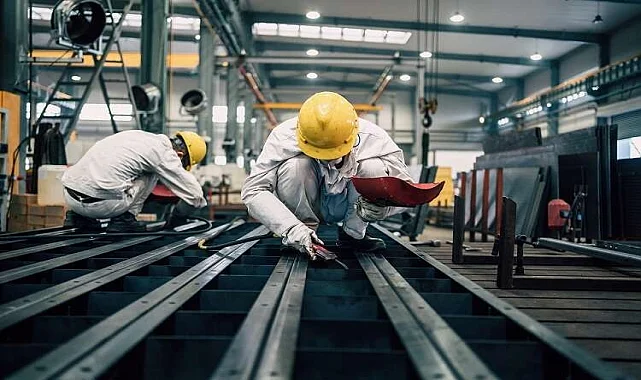 Demirköprü Şantiye Taşıma